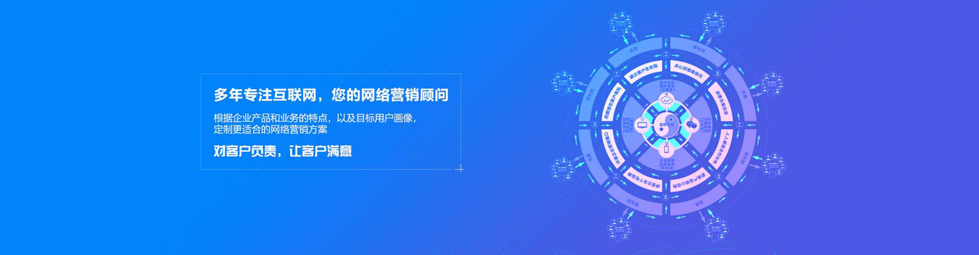 鄂尔多斯信息流优化